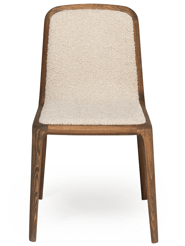  صندلی مارون